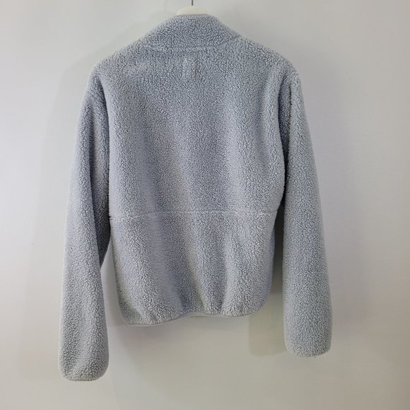 Core Life  - Teddy Pullover - Picture 2 of 5